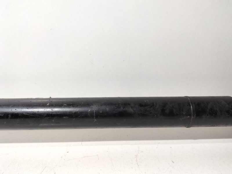 Recambio de transmision delantera derecha para volkswagen passat b6 (3c2) 2.0 tdi referencia OEM IAM 1K0407272EN  