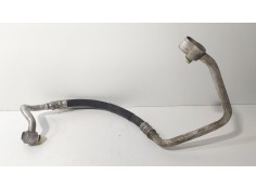 Recambio de tubos aire acondicionado para volkswagen passat b6 (3c2) 2.0 tdi referencia OEM IAM 3C0820721C  