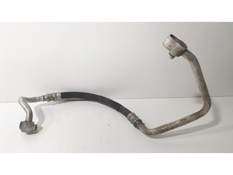 Recambio de tubos aire acondicionado para volkswagen passat b6 (3c2) 2.0 tdi referencia OEM IAM 3C0820721C  