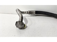 Recambio de tubos aire acondicionado para volkswagen passat b6 (3c2) 2.0 tdi referencia OEM IAM 3C0820721C   2