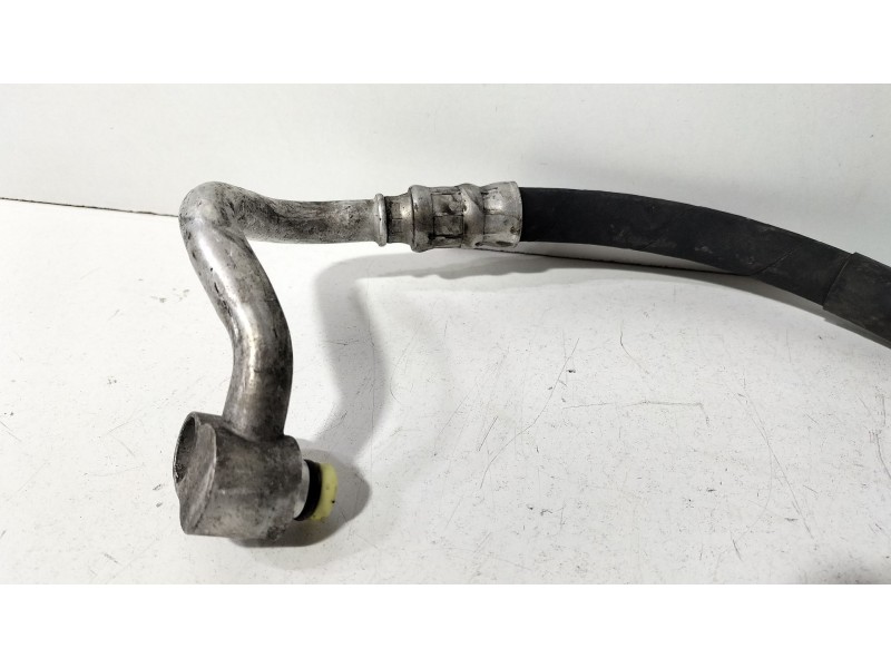 Recambio de tubos aire acondicionado para volkswagen passat b6 (3c2) 2.0 tdi referencia OEM IAM 3C0820721C  