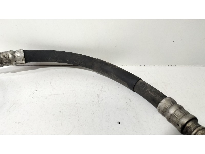 Recambio de tubos aire acondicionado para volkswagen passat b6 (3c2) 2.0 tdi referencia OEM IAM 3C0820721C  