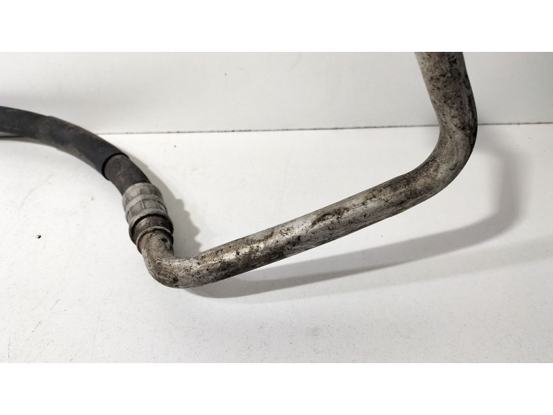Recambio de tubos aire acondicionado para volkswagen passat b6 (3c2) 2.0 tdi referencia OEM IAM 3C0820721C  