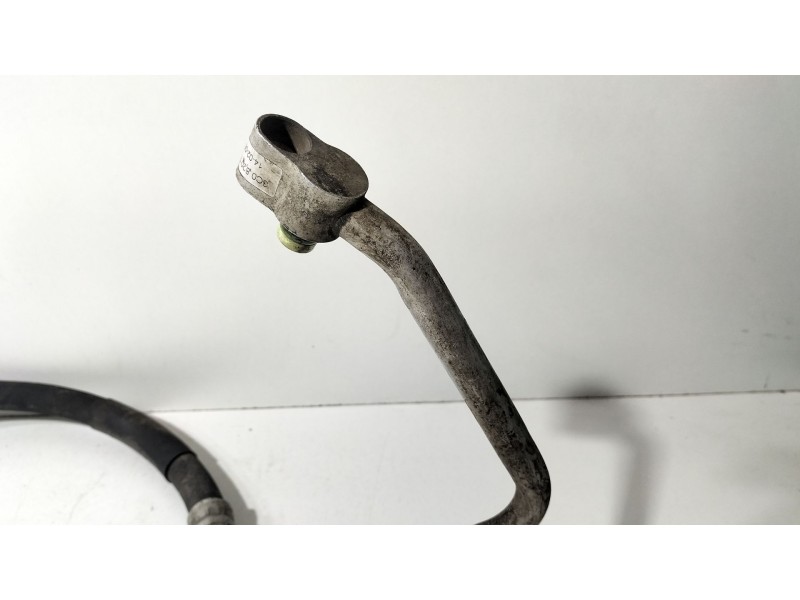 Recambio de tubos aire acondicionado para volkswagen passat b6 (3c2) 2.0 tdi referencia OEM IAM 3C0820721C  