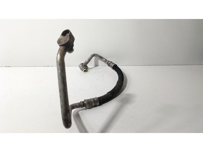 Recambio de tubos aire acondicionado para volkswagen passat b6 (3c2) 2.0 tdi referencia OEM IAM 3C0820721C  