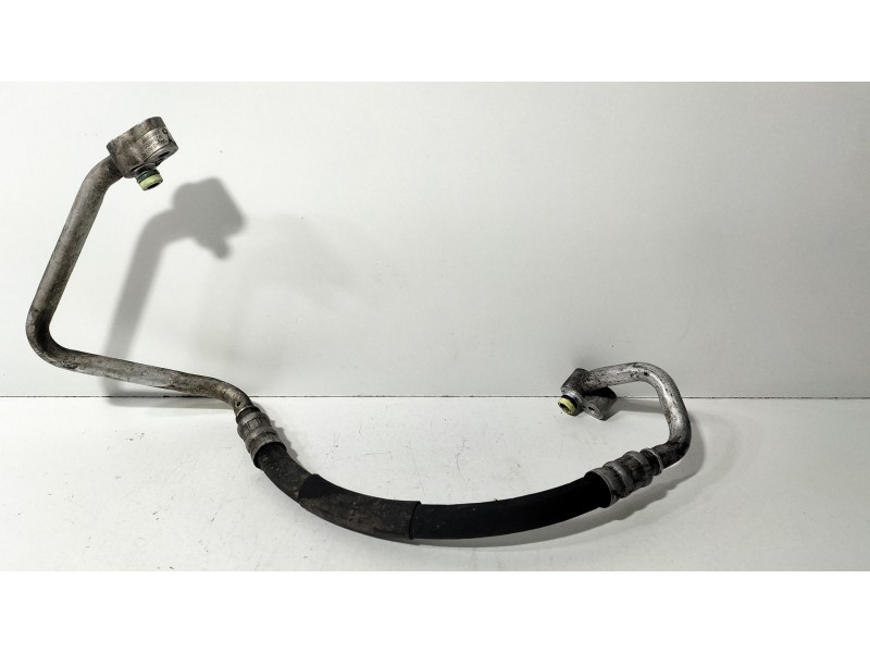 Recambio de tubos aire acondicionado para volkswagen passat b6 (3c2) 2.0 tdi referencia OEM IAM 3C0820721C  