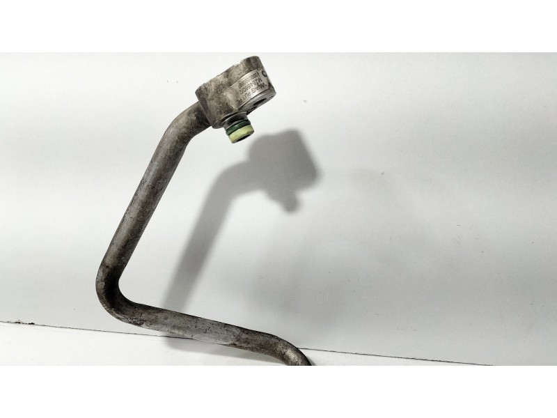 Recambio de tubos aire acondicionado para volkswagen passat b6 (3c2) 2.0 tdi referencia OEM IAM 3C0820721C  