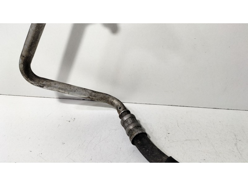 Recambio de tubos aire acondicionado para volkswagen passat b6 (3c2) 2.0 tdi referencia OEM IAM 3C0820721C  