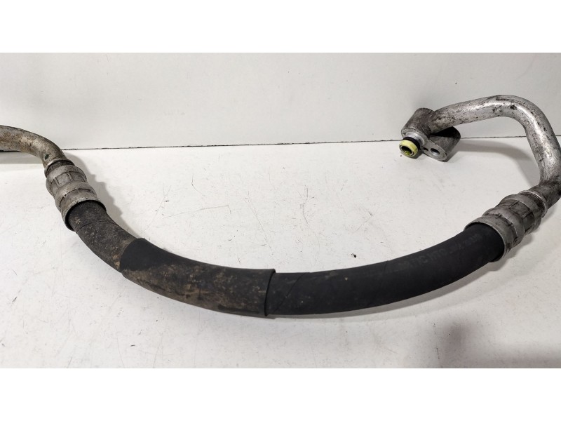 Recambio de tubos aire acondicionado para volkswagen passat b6 (3c2) 2.0 tdi referencia OEM IAM 3C0820721C  