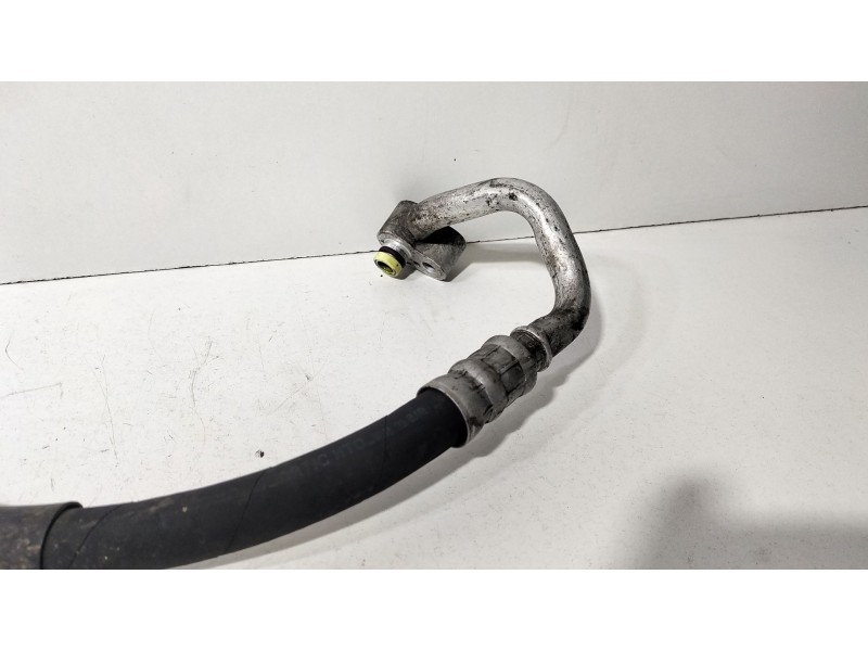 Recambio de tubos aire acondicionado para volkswagen passat b6 (3c2) 2.0 tdi referencia OEM IAM 3C0820721C  