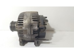 Recambio de alternador para volkswagen passat b6 (3c2) 2.0 tdi referencia OEM IAM 06F903026L  