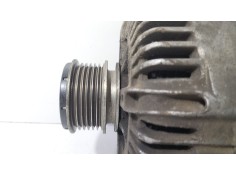 Recambio de alternador para volkswagen passat b6 (3c2) 2.0 tdi referencia OEM IAM 06F903026L   2
