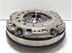 Recambio de kit embrague para mercedes-benz clase c coupé (cl203) c 220 cdi (203.708) referencia OEM IAM 019250690180  