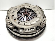 Recambio de kit embrague para mercedes-benz clase c coupé (cl203) c 220 cdi (203.708) referencia OEM IAM 019250690180   2