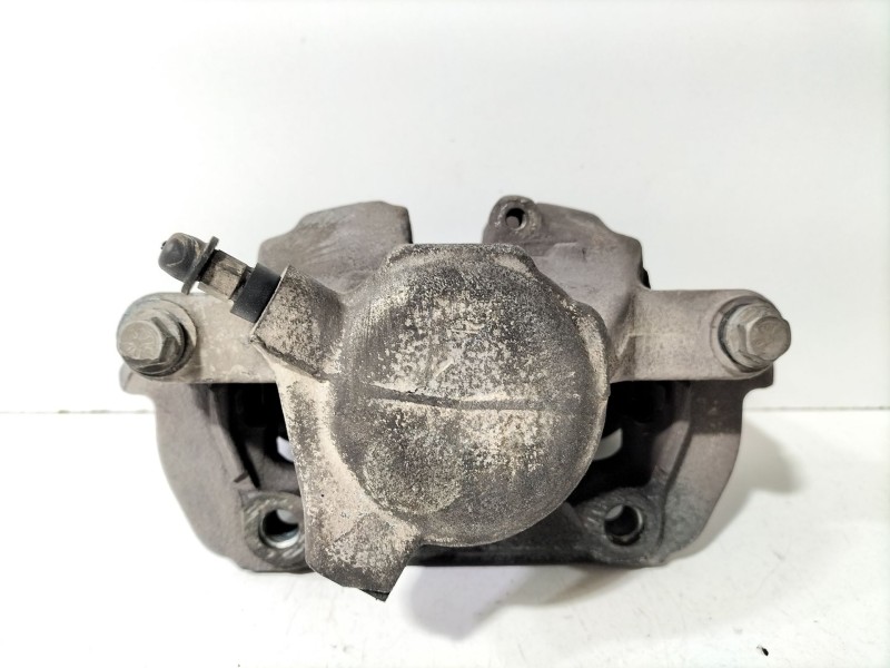 Recambio de pinza freno delantera derecha para mercedes-benz clase c coupé (cl203) c 220 cdi (203.708) referencia OEM IAM 004420