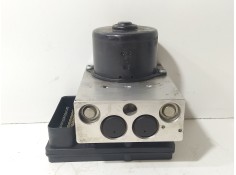 Recambio de abs para mercedes-benz clase c coupé (cl203) c 220 cdi (203.708) referencia OEM IAM A0054314312  