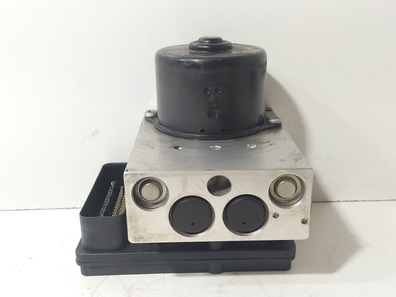 Recambio de abs para mercedes-benz clase c coupé (cl203) c 220 cdi (203.708) referencia OEM IAM A0054314312  