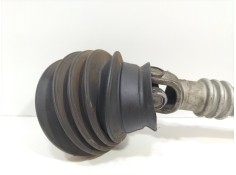 Recambio de columna direccion para mercedes-benz clase c coupé (cl203) c 220 cdi (203.708) referencia OEM IAM 2034603016   2