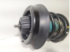 Recambio de amortiguador delantero derecho para mercedes-benz clase c coupé (cl203) c 220 cdi (203.708) referencia OEM IAM 20332 2