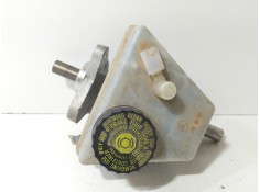 Recambio de bomba freno para mercedes-benz clase c coupé (cl203) c 220 cdi (203.708) referencia OEM IAM 005430960164  
