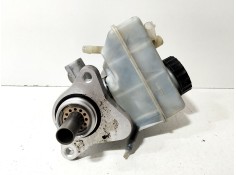 Recambio de bomba freno para mercedes-benz clase c coupé (cl203) c 220 cdi (203.708) referencia OEM IAM 005430960164   2