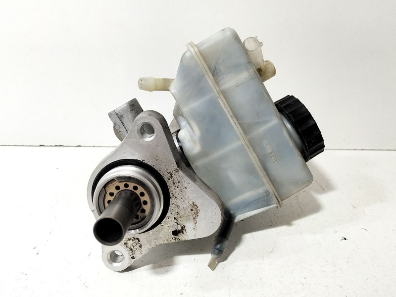 Recambio de bomba freno para mercedes-benz clase c coupé (cl203) c 220 cdi (203.708) referencia OEM IAM 005430960164  