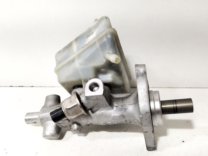 Recambio de bomba freno para mercedes-benz clase c coupé (cl203) c 220 cdi (203.708) referencia OEM IAM 005430960164  
