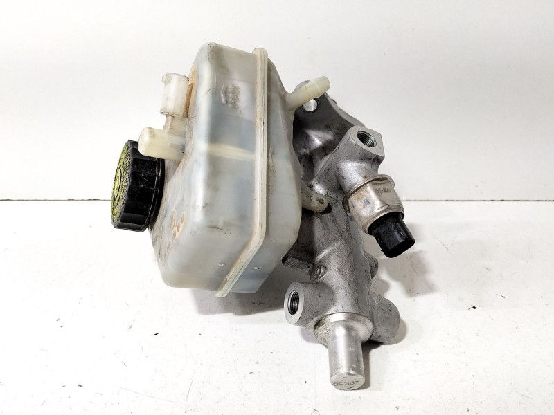 Recambio de bomba freno para mercedes-benz clase c coupé (cl203) c 220 cdi (203.708) referencia OEM IAM 005430960164  
