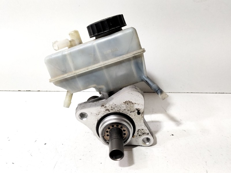 Recambio de bomba freno para mercedes-benz clase c coupé (cl203) c 220 cdi (203.708) referencia OEM IAM 005430960164  