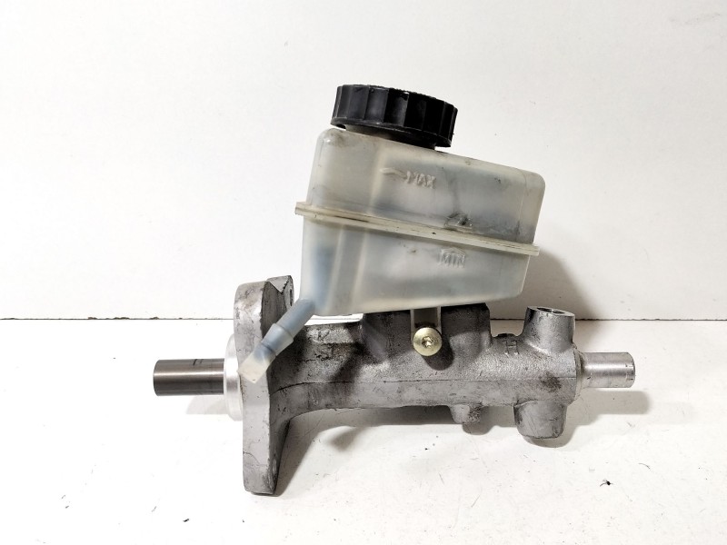 Recambio de bomba freno para mercedes-benz clase c coupé (cl203) c 220 cdi (203.708) referencia OEM IAM 005430960164  