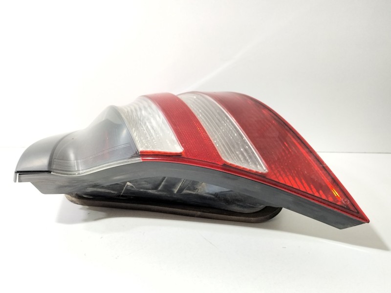 Recambio de piloto trasero izquierdo para mercedes-benz clase c coupé (cl203) c 220 cdi (203.708) referencia OEM IAM 2038200564 