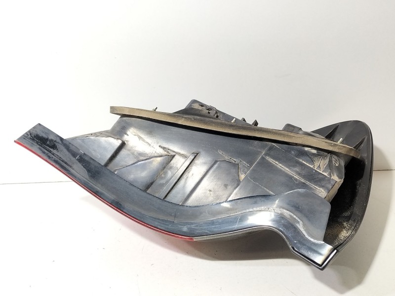 Recambio de piloto trasero izquierdo para mercedes-benz clase c coupé (cl203) c 220 cdi (203.708) referencia OEM IAM 2038200564 