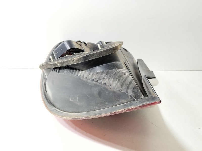 Recambio de piloto trasero izquierdo para mercedes-benz clase c coupé (cl203) c 220 cdi (203.708) referencia OEM IAM 2038200564 