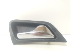 Recambio de maneta interior delantera derecha para mercedes-benz clase c coupé (cl203) c 220 cdi (203.708) referencia OEM IAM A 