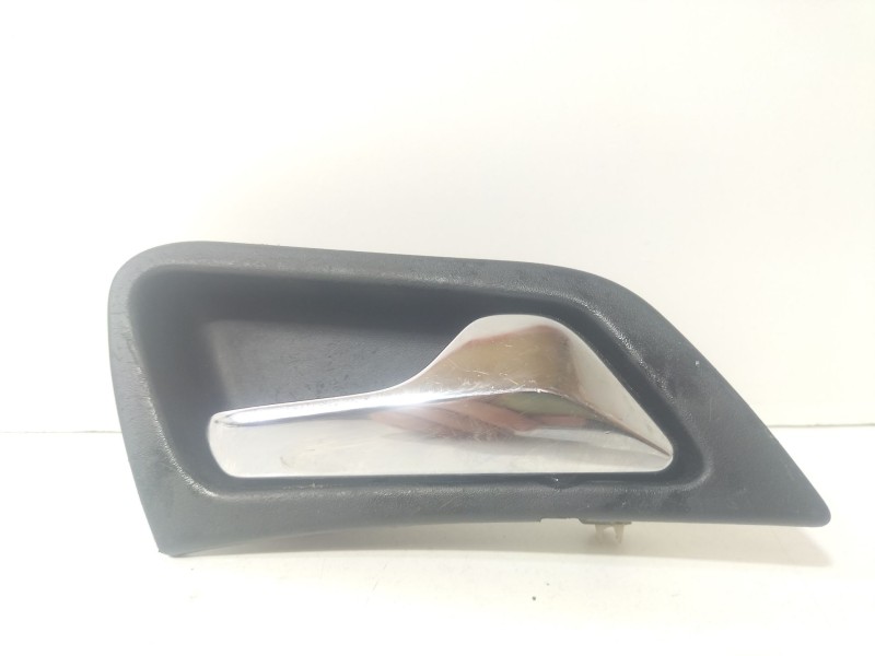 Recambio de maneta interior delantera derecha para mercedes-benz clase c coupé (cl203) c 220 cdi (203.708) referencia OEM IAM A 