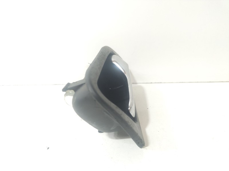 Recambio de maneta interior delantera derecha para mercedes-benz clase c coupé (cl203) c 220 cdi (203.708) referencia OEM IAM A 