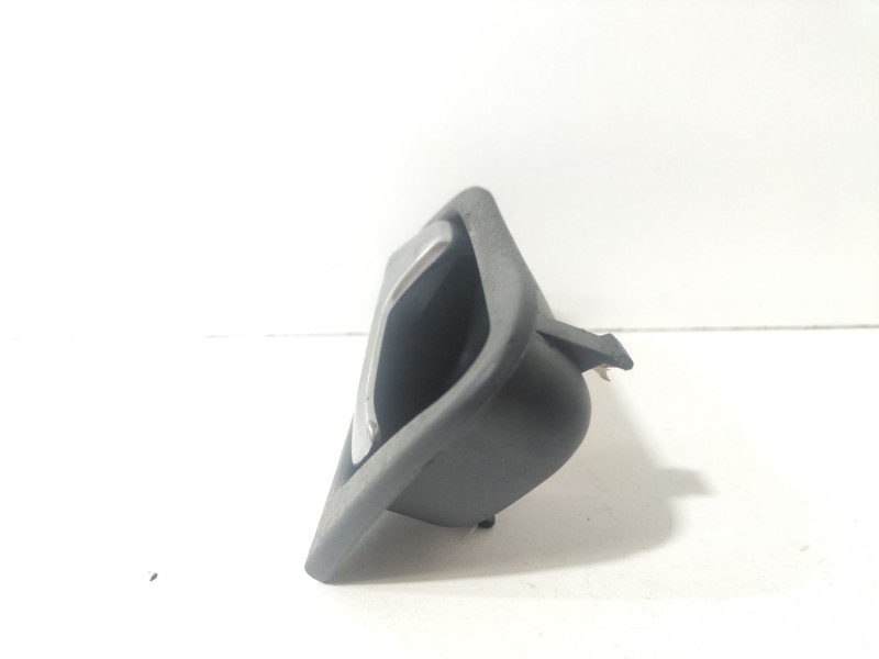 Recambio de maneta interior delantera izquierda para mercedes-benz clase c coupé (cl203) c 220 cdi (203.708) referencia OEM IAM 