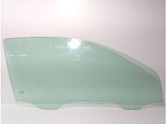 Recambio de luna delantera derecha para mercedes-benz clase c coupé (cl203) c 220 cdi (203.708) referencia OEM IAM 2037250610  