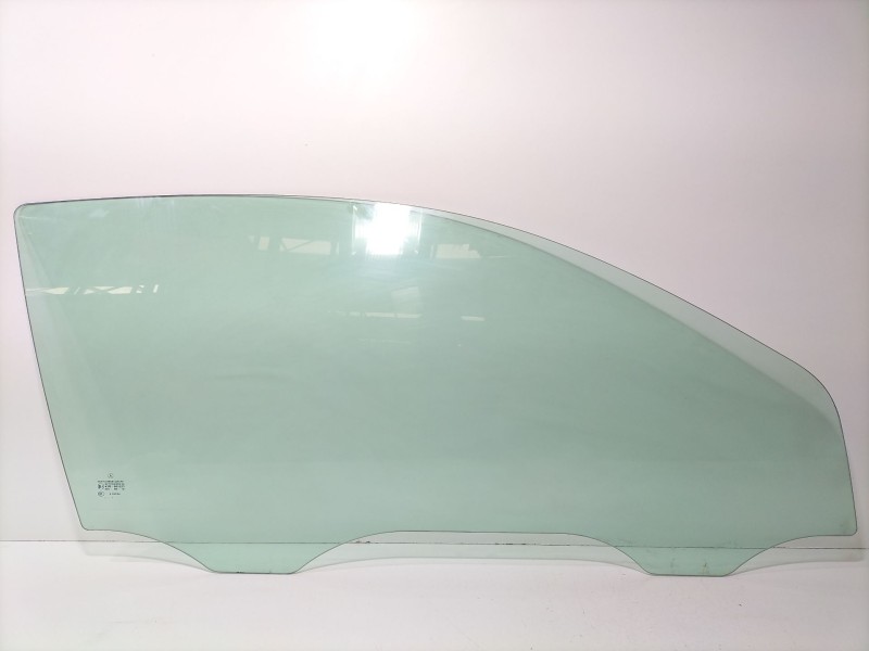 Recambio de luna delantera derecha para mercedes-benz clase c coupé (cl203) c 220 cdi (203.708) referencia OEM IAM 2037250610  