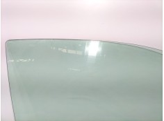 Recambio de luna delantera derecha para mercedes-benz clase c coupé (cl203) c 220 cdi (203.708) referencia OEM IAM 2037250610   2