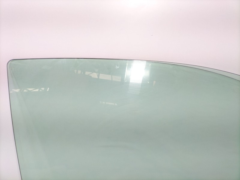 Recambio de luna delantera derecha para mercedes-benz clase c coupé (cl203) c 220 cdi (203.708) referencia OEM IAM 2037250610  