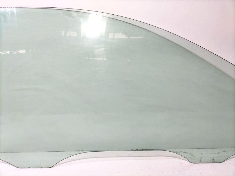 Recambio de luna delantera derecha para mercedes-benz clase c coupé (cl203) c 220 cdi (203.708) referencia OEM IAM 2037250610  