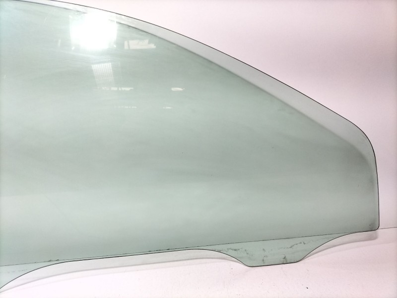 Recambio de luna delantera derecha para mercedes-benz clase c coupé (cl203) c 220 cdi (203.708) referencia OEM IAM 2037250610  