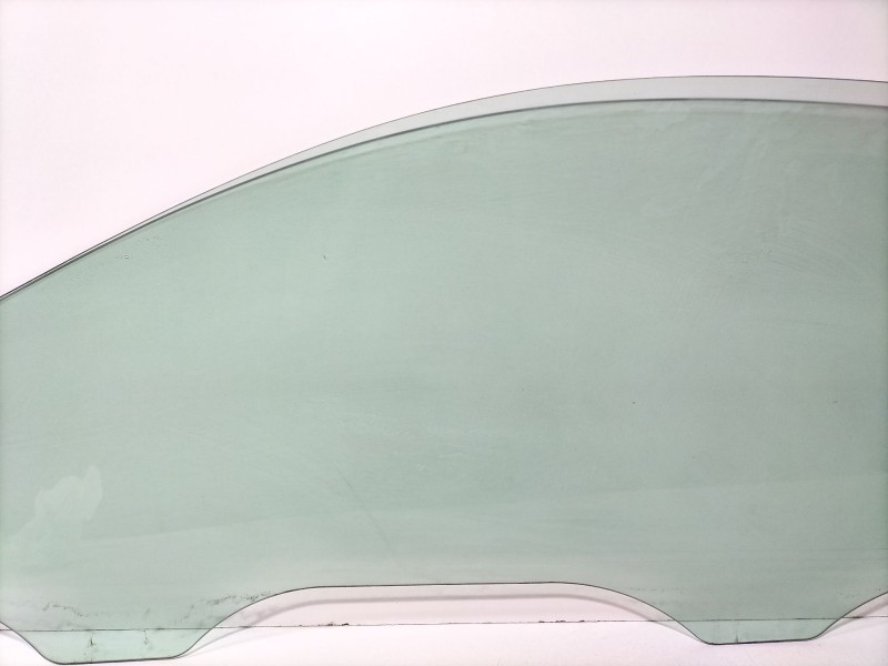 Recambio de luna delantera derecha para mercedes-benz clase c coupé (cl203) c 220 cdi (203.708) referencia OEM IAM 2037250610  