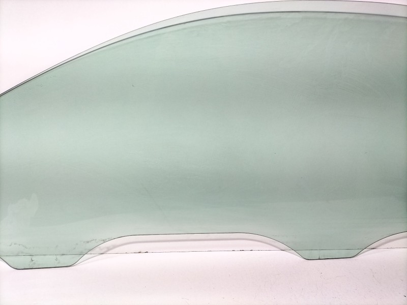 Recambio de luna delantera derecha para mercedes-benz clase c coupé (cl203) c 220 cdi (203.708) referencia OEM IAM 2037250610  