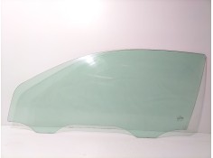 Recambio de luna delantera izquierda para mercedes-benz clase c coupé (cl203) c 220 cdi (203.708) referencia OEM IAM 2037250510 
