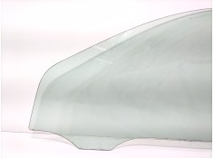 Recambio de luna delantera izquierda para mercedes-benz clase c coupé (cl203) c 220 cdi (203.708) referencia OEM IAM 2037250510  2