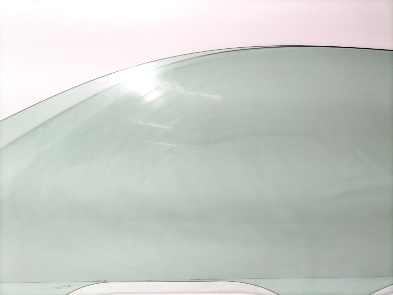 Recambio de luna delantera izquierda para mercedes-benz clase c coupé (cl203) c 220 cdi (203.708) referencia OEM IAM 2037250510 