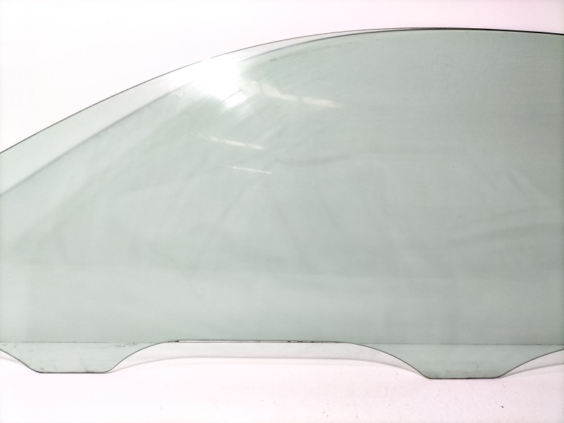 Recambio de luna delantera izquierda para mercedes-benz clase c coupé (cl203) c 220 cdi (203.708) referencia OEM IAM 2037250510 