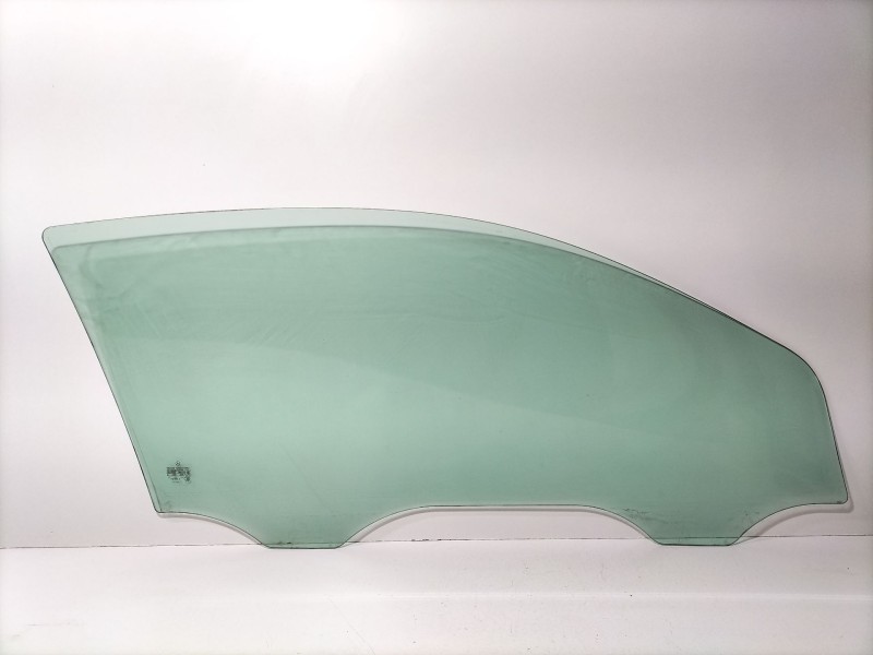 Recambio de luna delantera izquierda para mercedes-benz clase c coupé (cl203) c 220 cdi (203.708) referencia OEM IAM 2037250510 